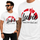 KOSZULKA M8 LUBIE 6